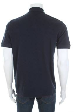 Мъжка тениска Selected Homme2