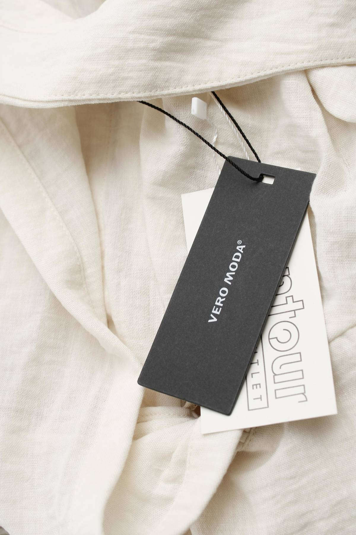 Φορέματα Vero Moda3