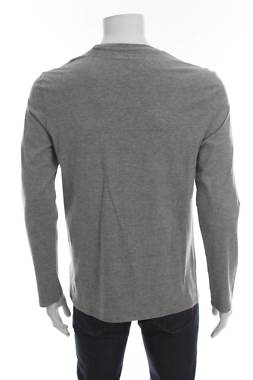 Ανδρική μπλούζα Guess2