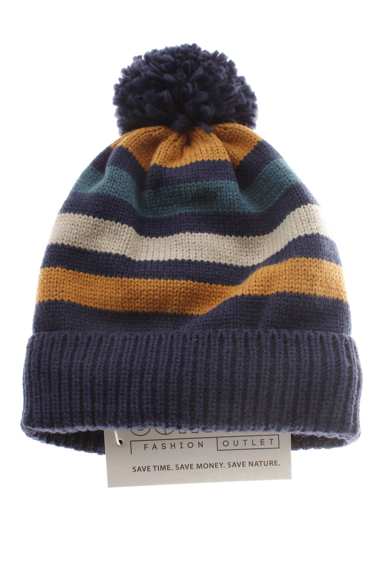 Παιδικά σκουφάκια C&A1