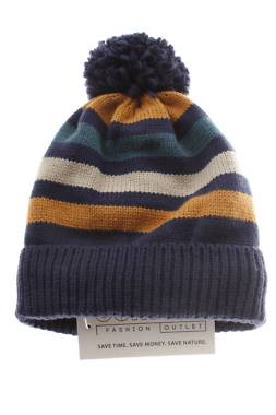 Παιδικά σκουφάκια C&A1