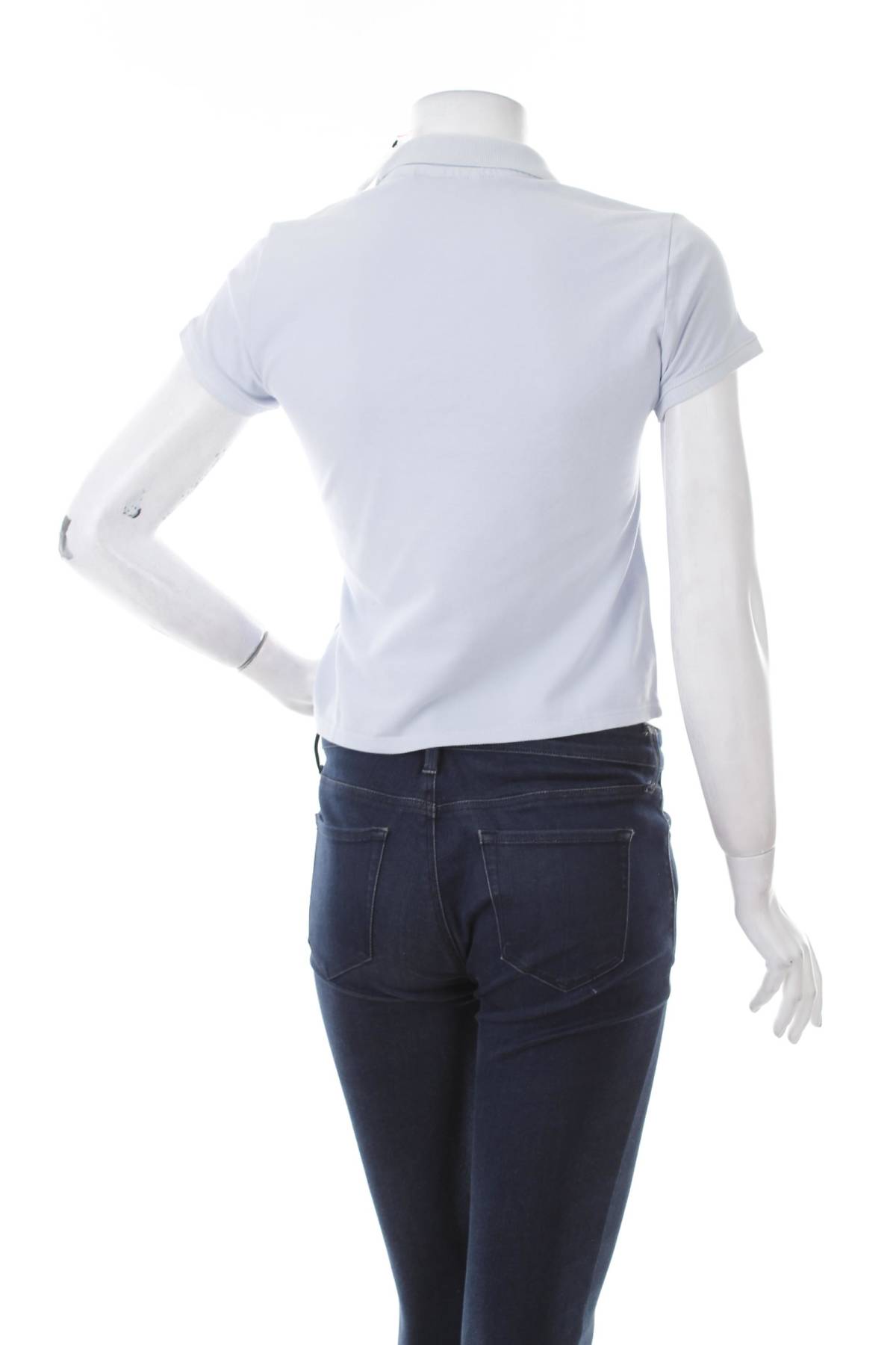 Дамска тениска Guess2