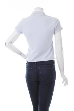 Дамска тениска Guess2