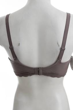 Σουτιέν Triumph2 - Contourshop.gr Σουτιέν Triumph2