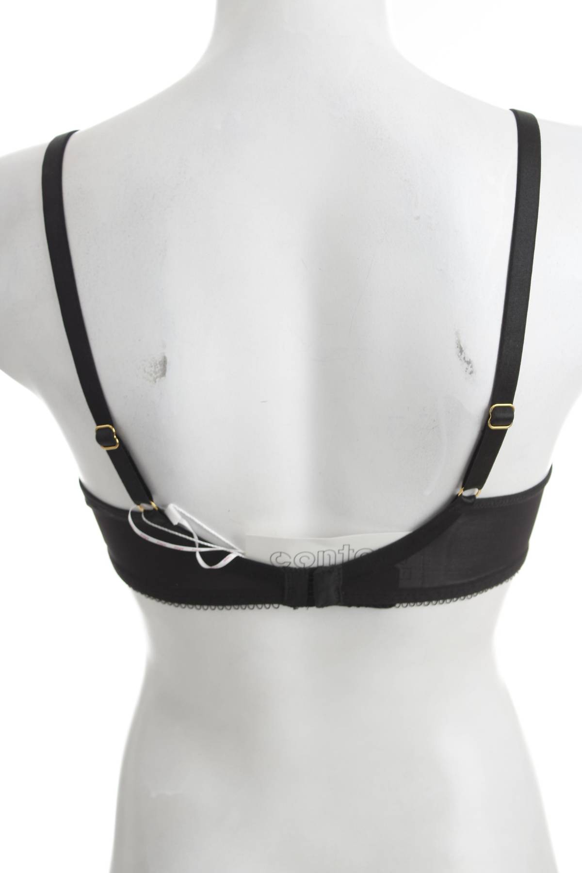 Σουτιέν Freya2 - Contourshop.gr Σουτιέν Freya2