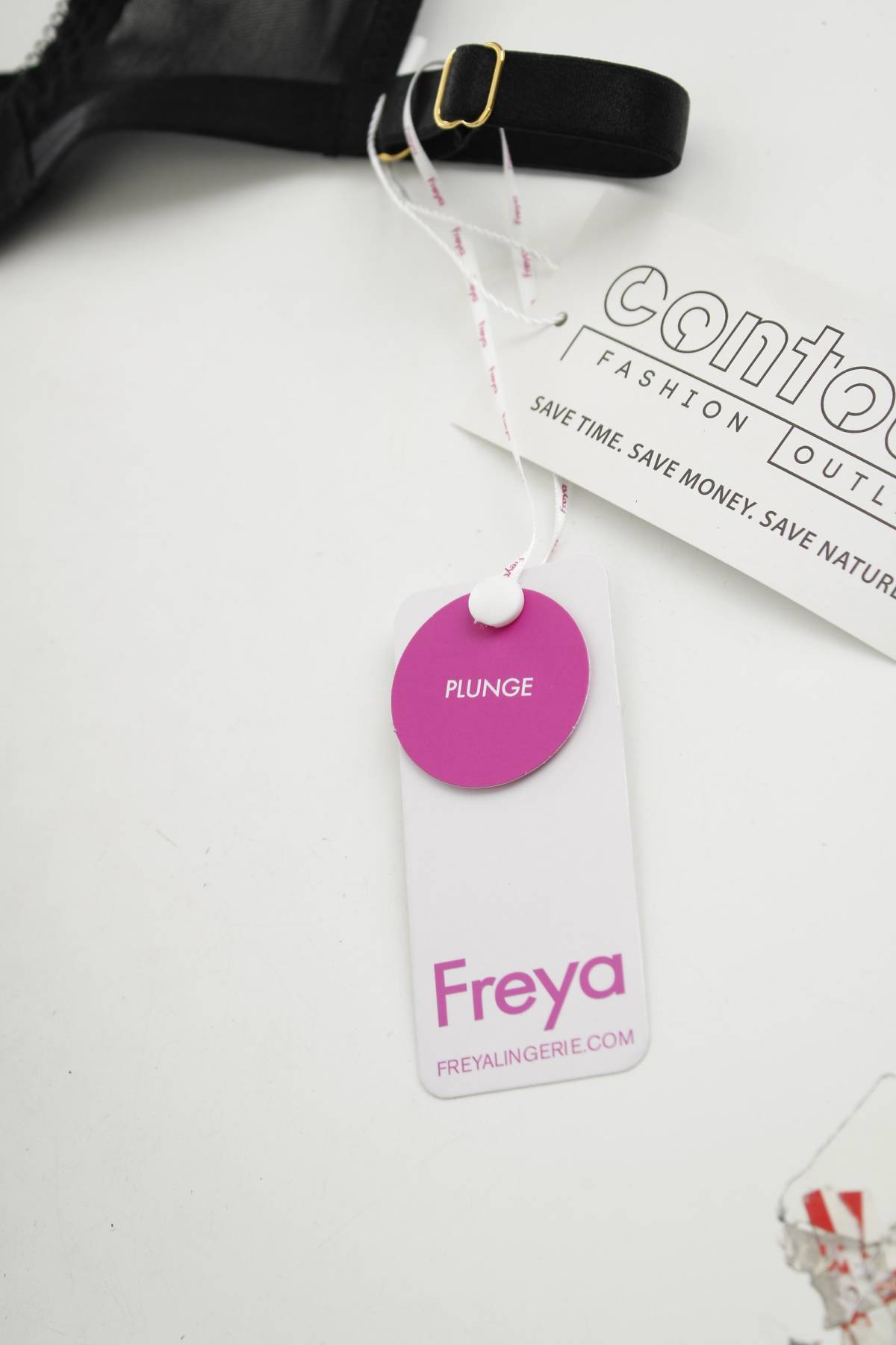 Σουτιέν Freya3 - Contourshop.gr Σουτιέν Freya3