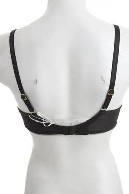 Σουτιέν Freya2 - Contourshop.gr Σουτιέν Freya2