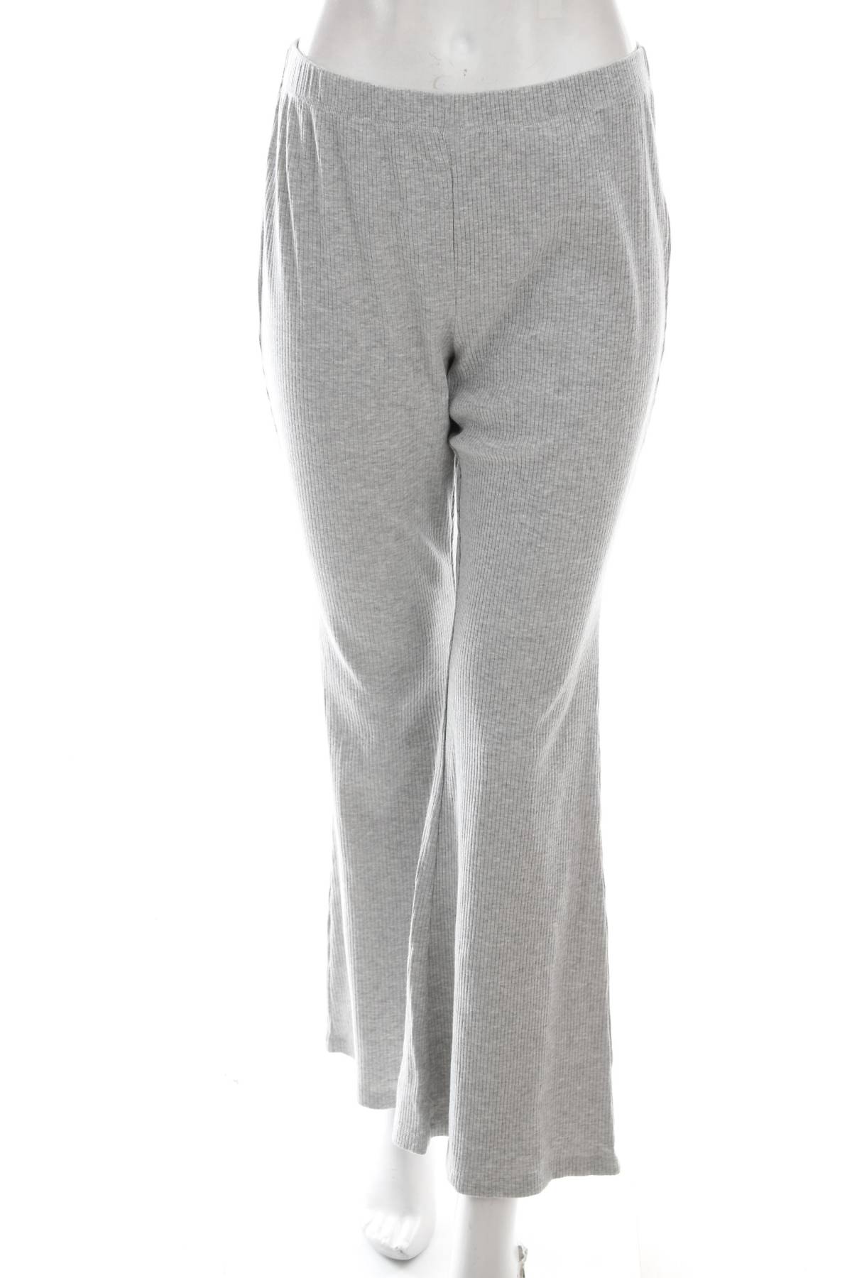 Дамски панталон H&M Divided1 - Contour.bg Дамски панталон H&M Divided1
