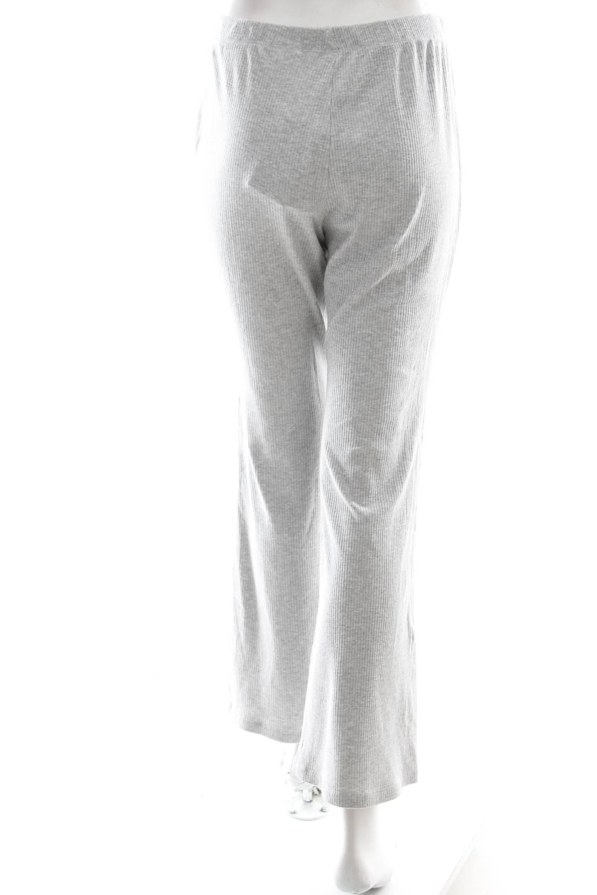 Дамски панталон H&M Divided2 - Contour.bg Дамски панталон H&M Divided2