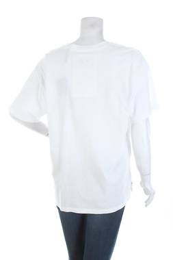 Γυναικείο t-shirt G-Star Raw2