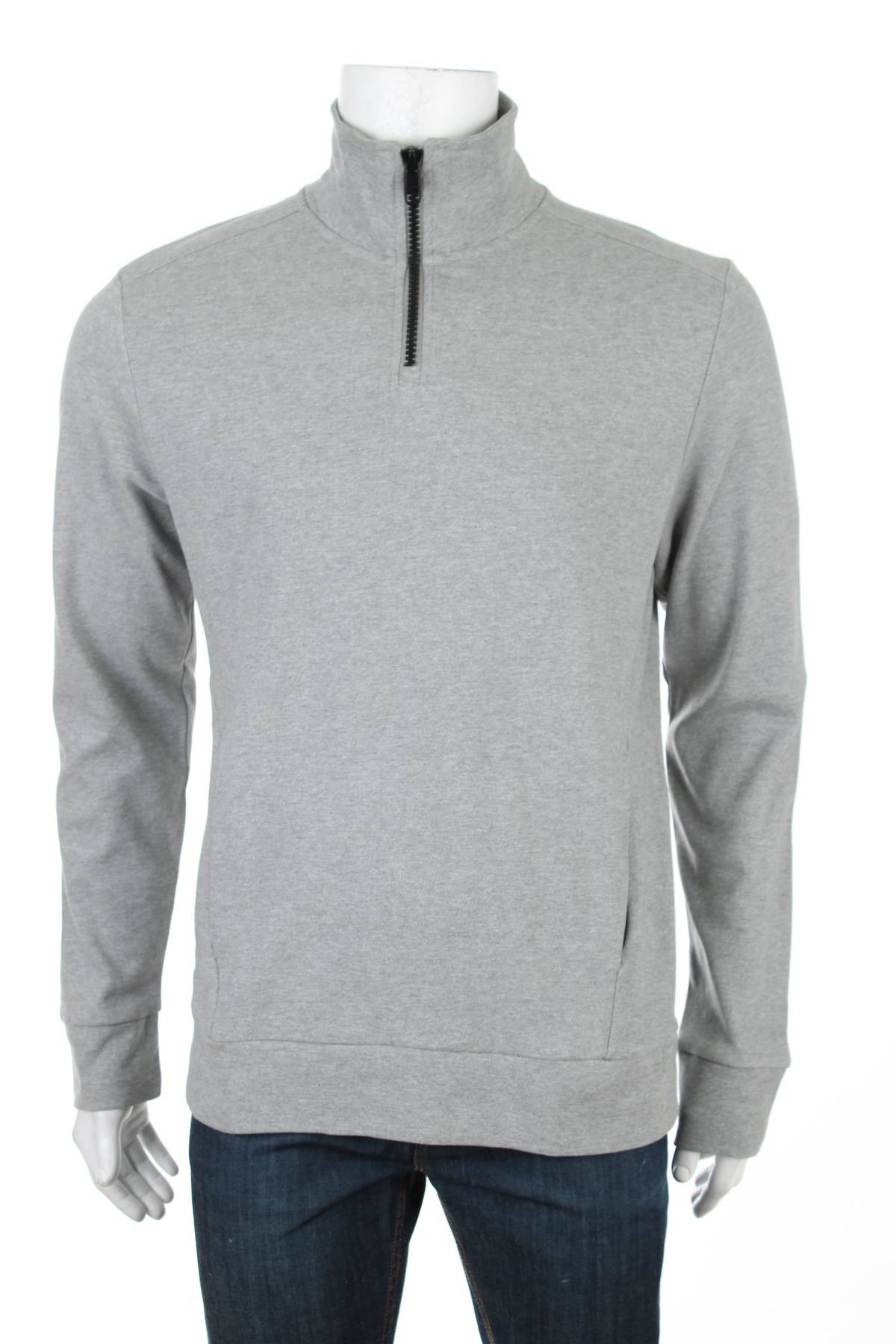 Ανδρική μπλούζα Tom Tailor1