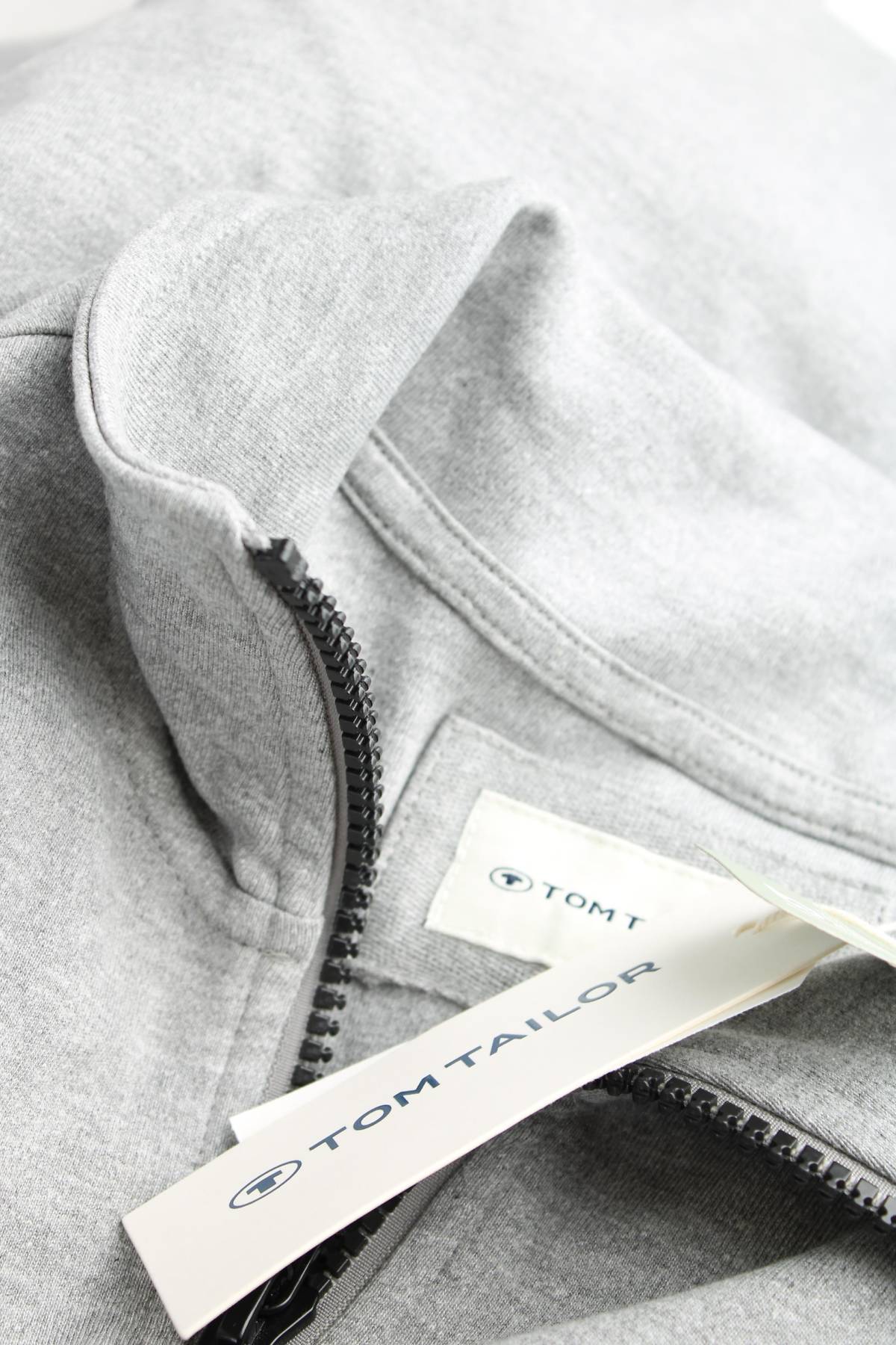 Ανδρική μπλούζα Tom Tailor3