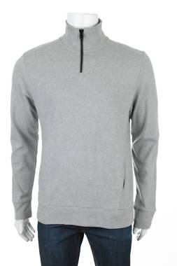 Ανδρική μπλούζα Tom Tailor1