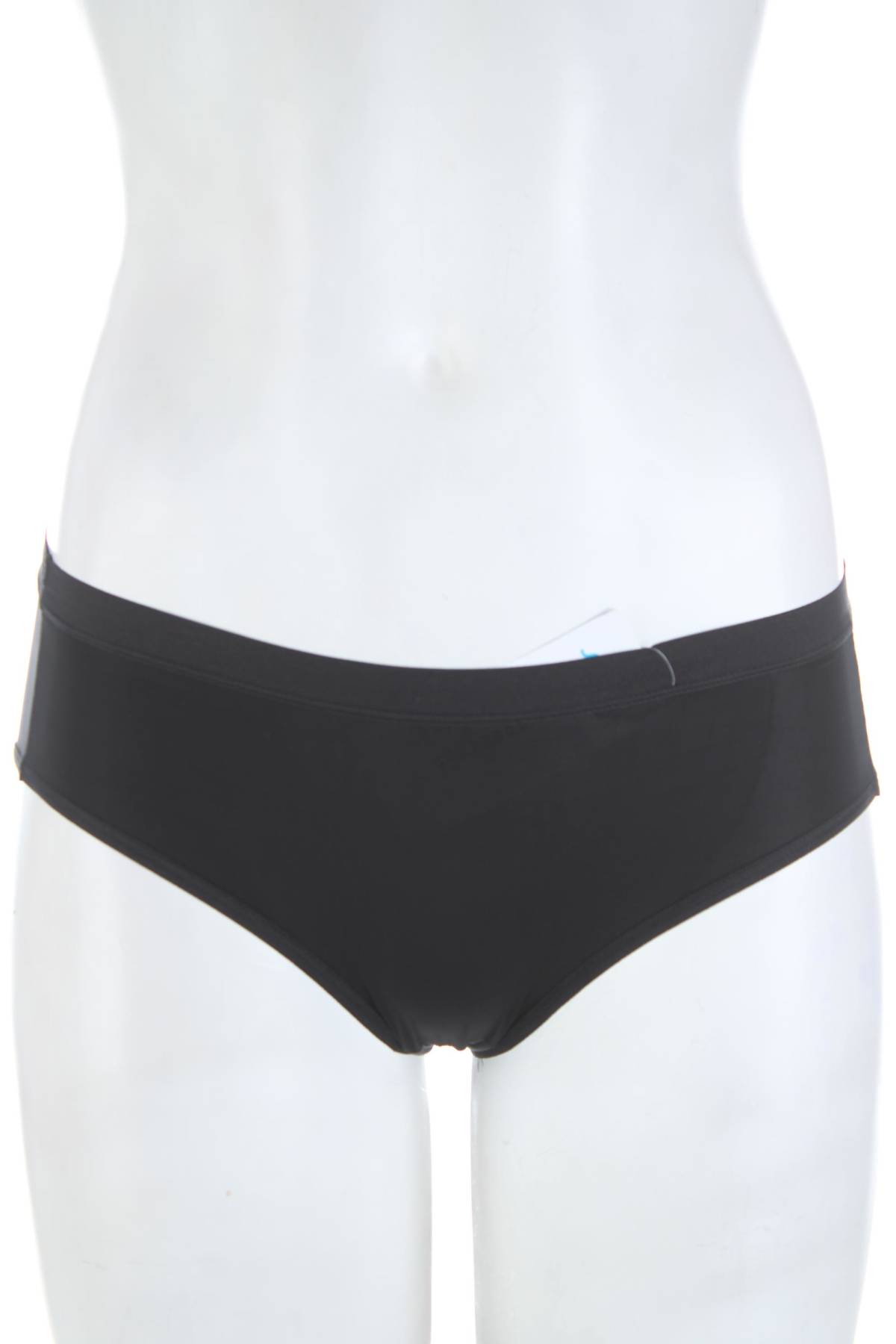 Бикини Sloggi1