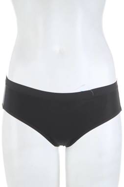 Бикини Sloggi1