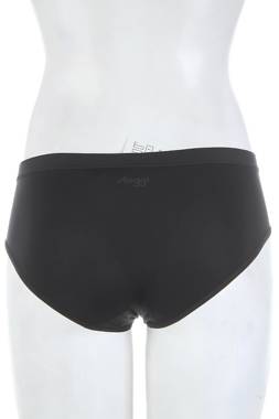 Бикини Sloggi2