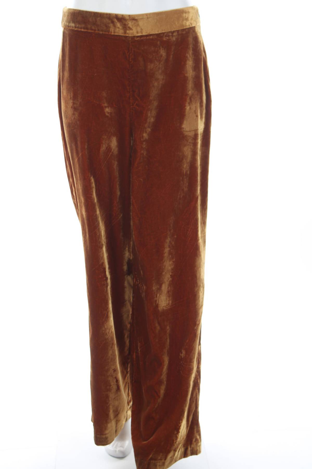 Γυναικεία τζιν Vero Moda1