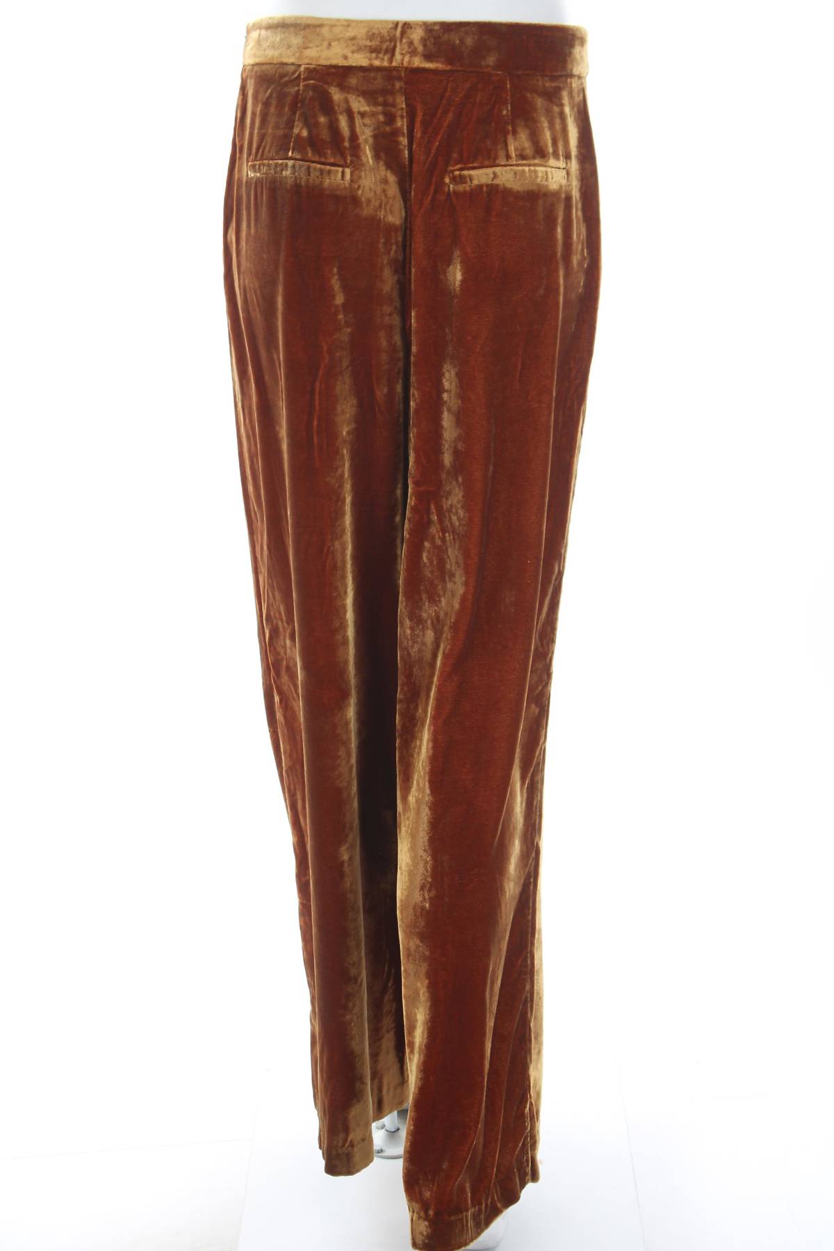 Γυναικεία τζιν Vero Moda2