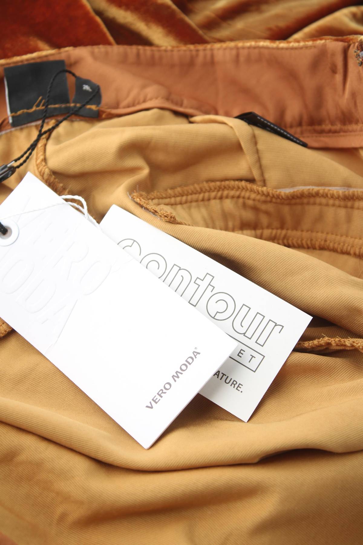 Γυναικεία τζιν Vero Moda3