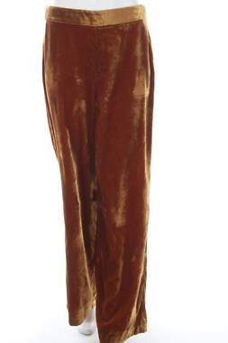 Дамски дънки Vero Moda1 - Contour.bg Дамски дънки Vero Moda1