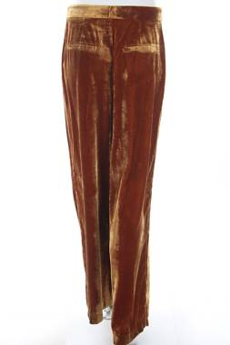 Дамски дънки Vero Moda2 - Contour.bg Дамски дънки Vero Moda2