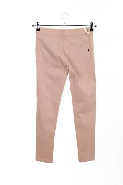 Γυναικείο παντελόνι GAS2