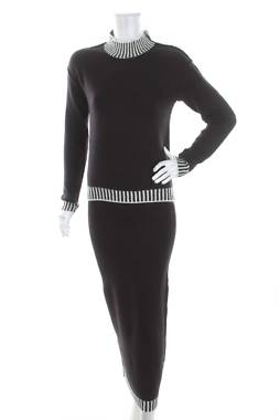 Γυναικείο σετ Boohoo1