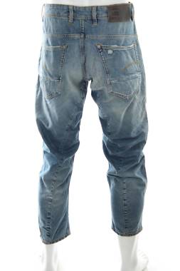 Мъжки дънки G-Star Raw2