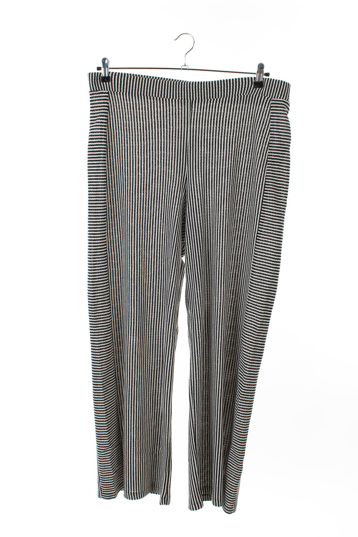 Дамски панталон V by Very1