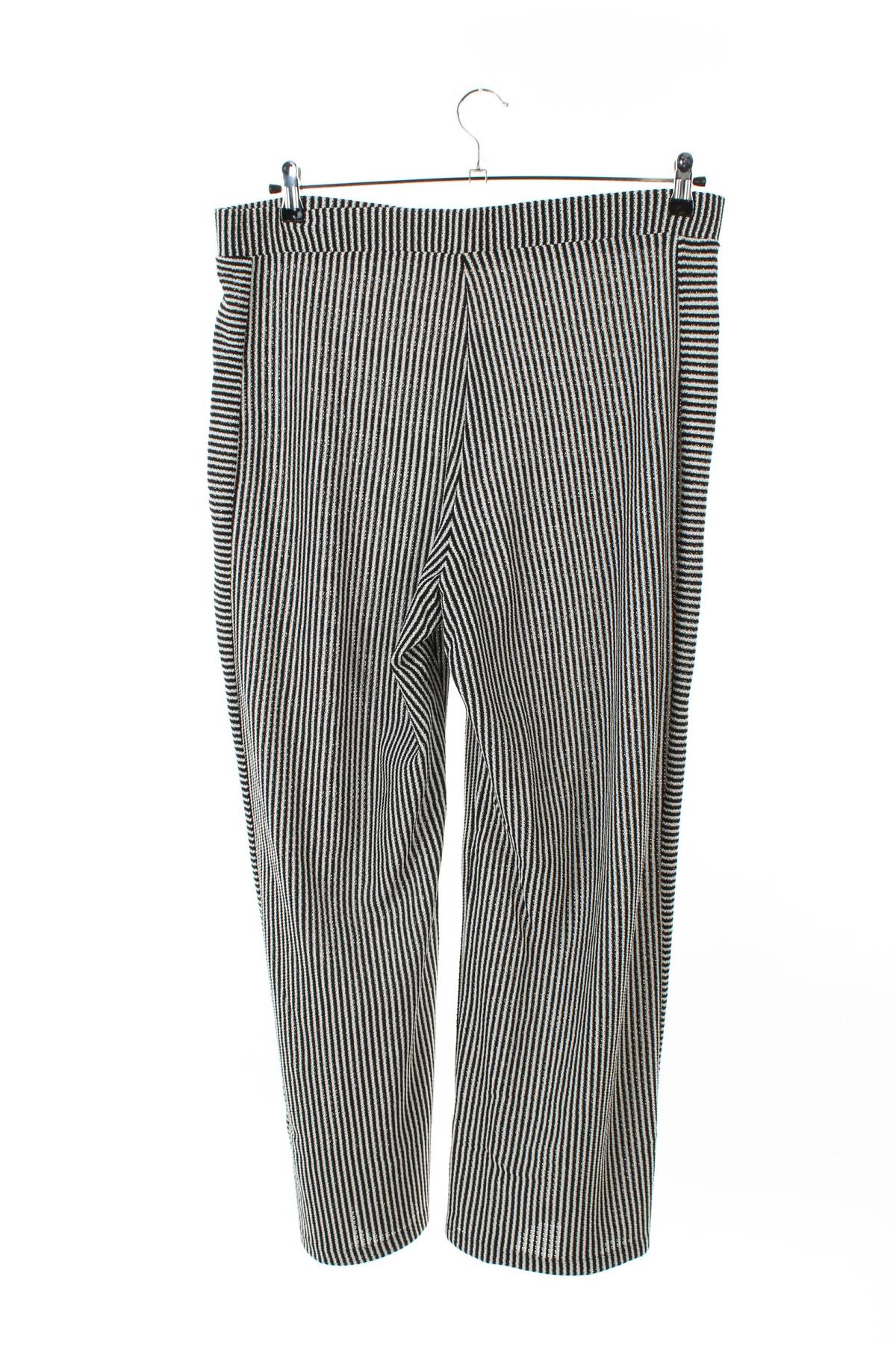 Дамски панталон V by Very2