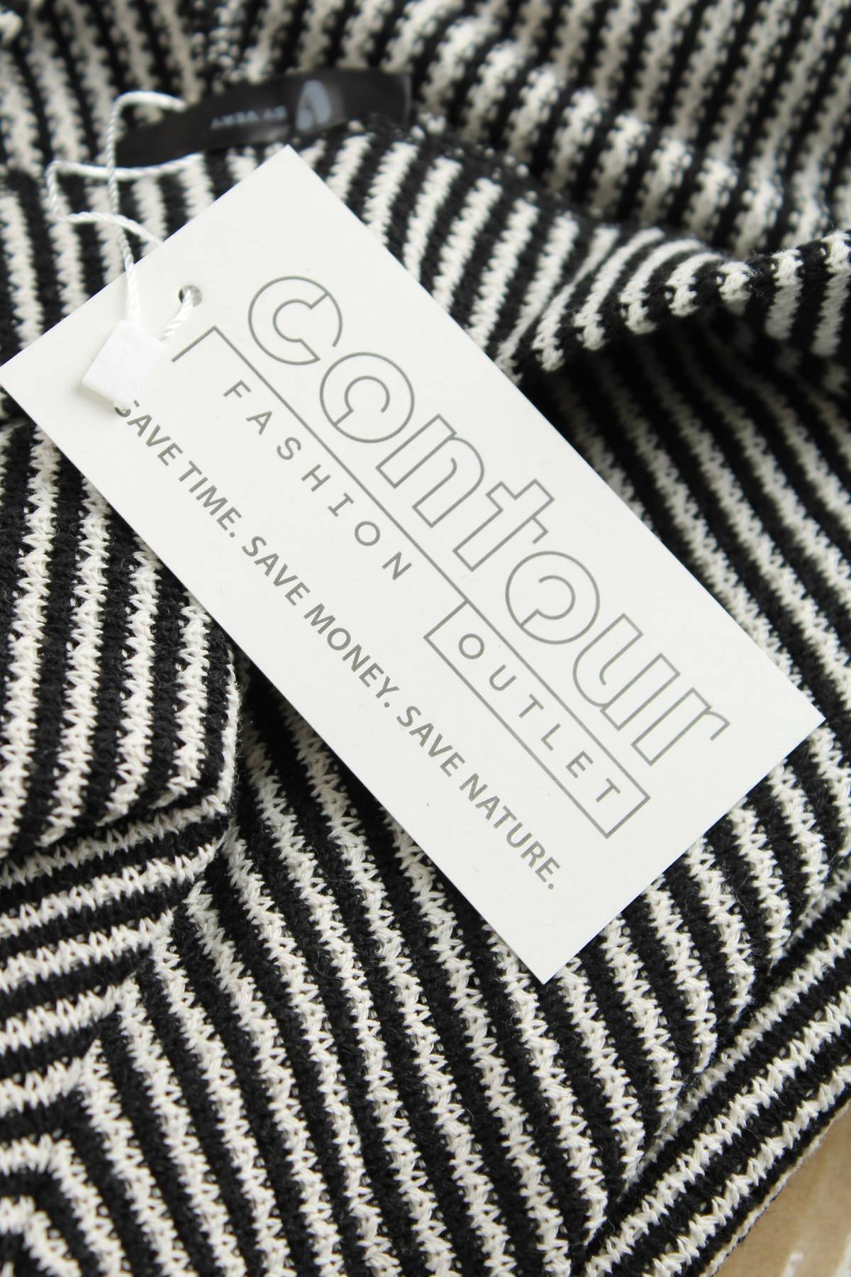 Дамски панталон V by Very3