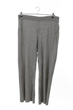 Дамски панталон V by Very1