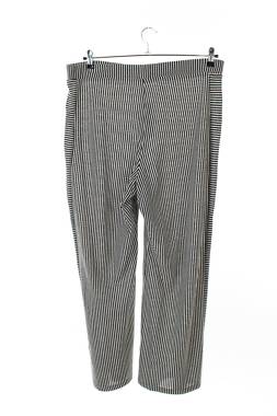 Дамски панталон V by Very2