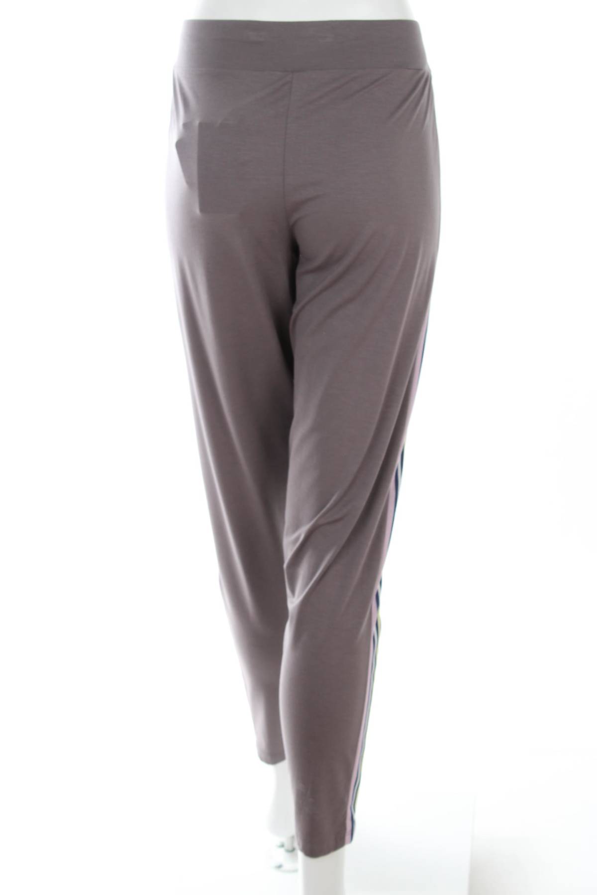 Домашно облекло Beldona2