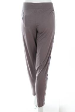 Домашно облекло Beldona2