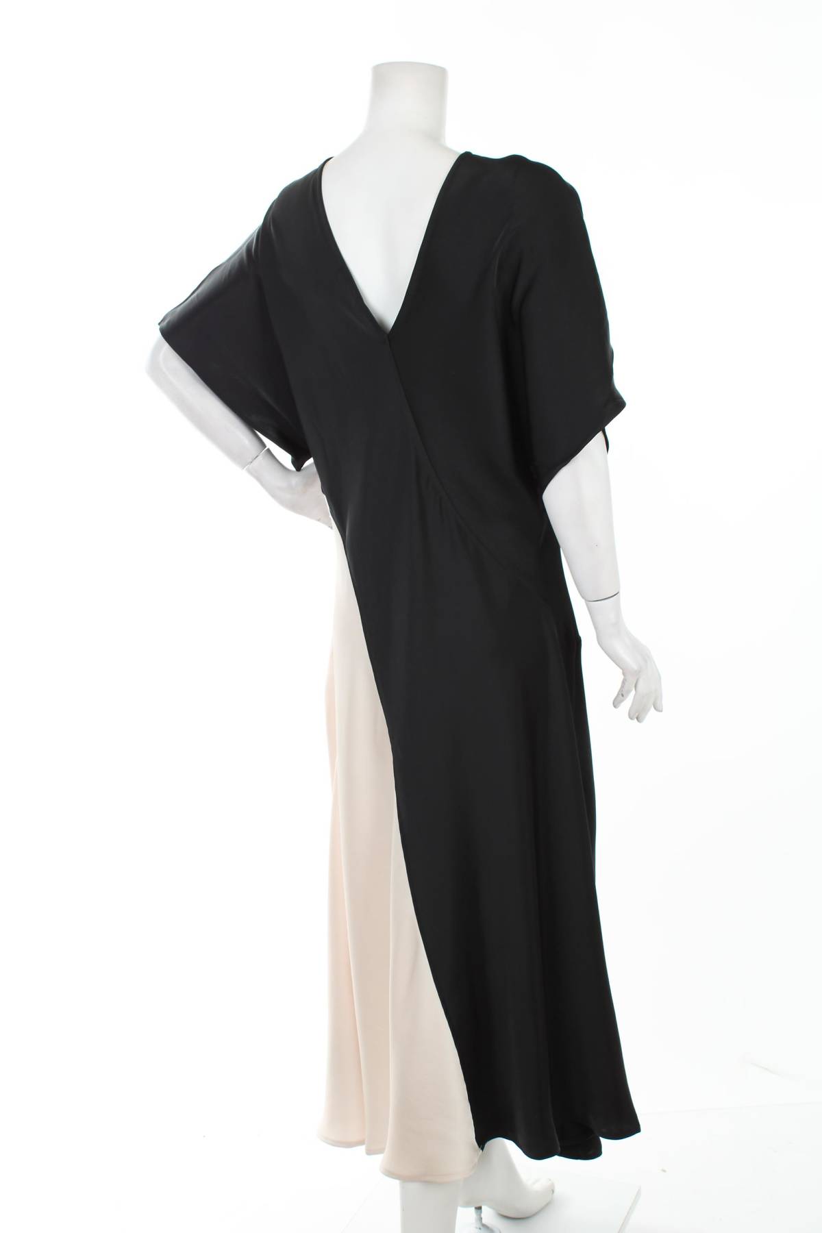 Φορέματα Very2