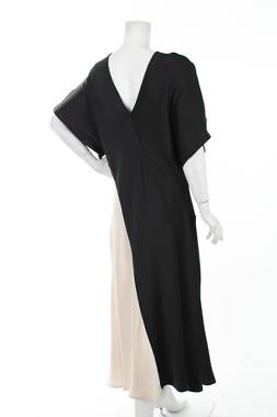 Φορέματα Very2