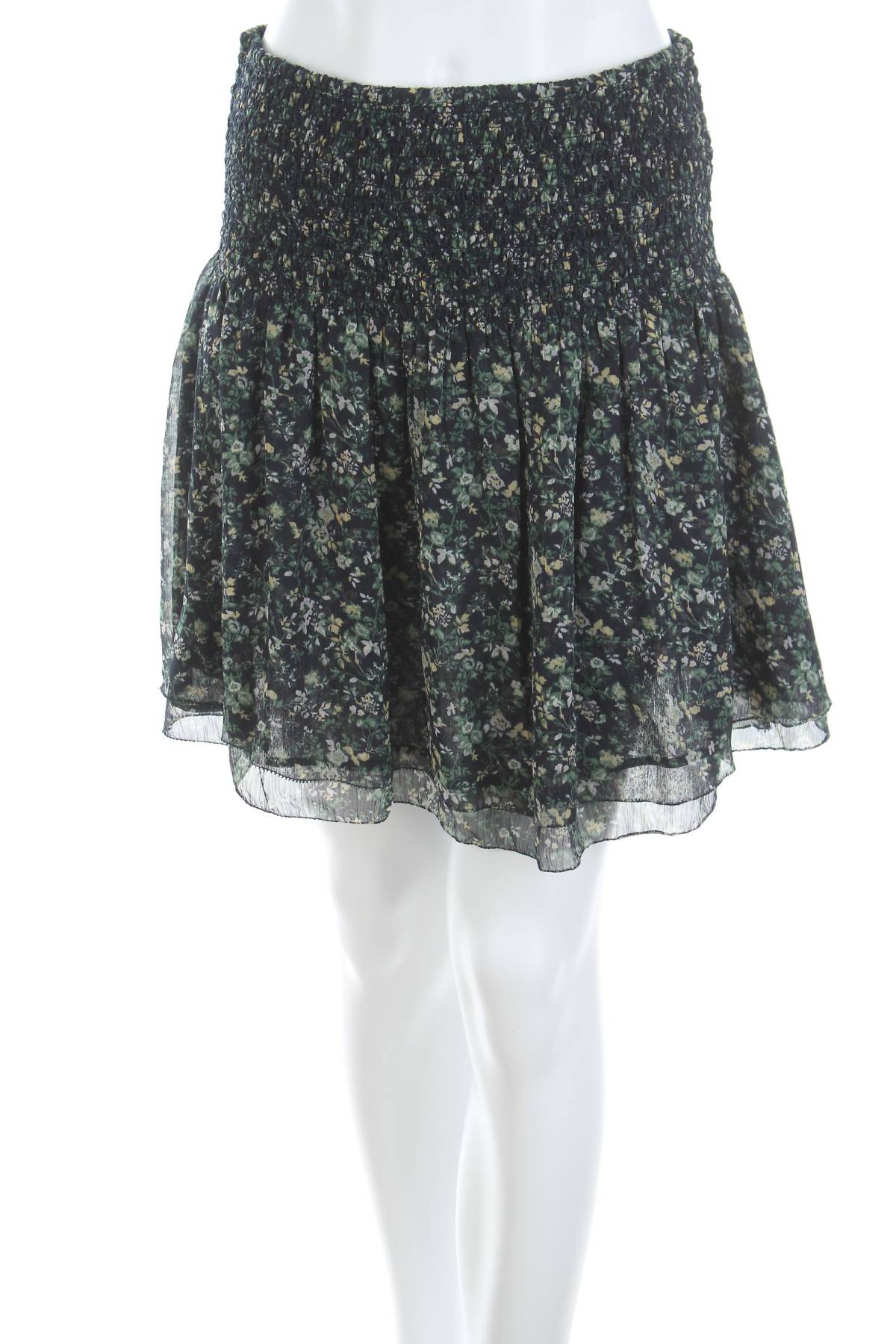 Пола Pepe Jeans1