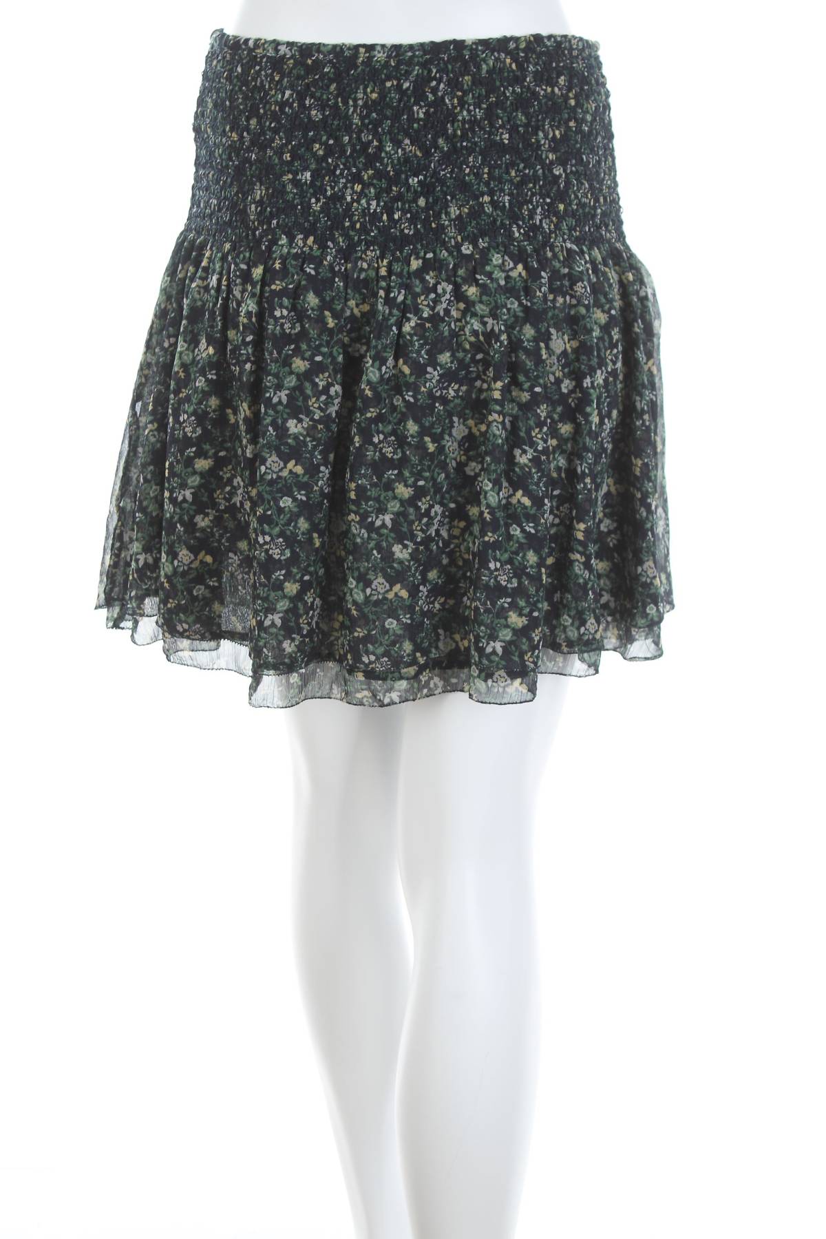 Пола Pepe Jeans2