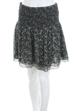 Пола Pepe Jeans1