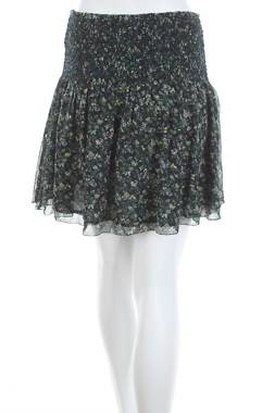 Пола Pepe Jeans2