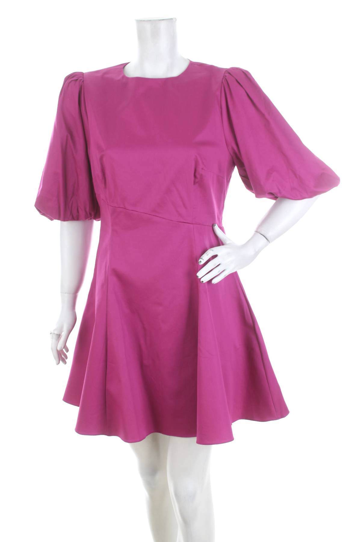 Рокля V by Very1