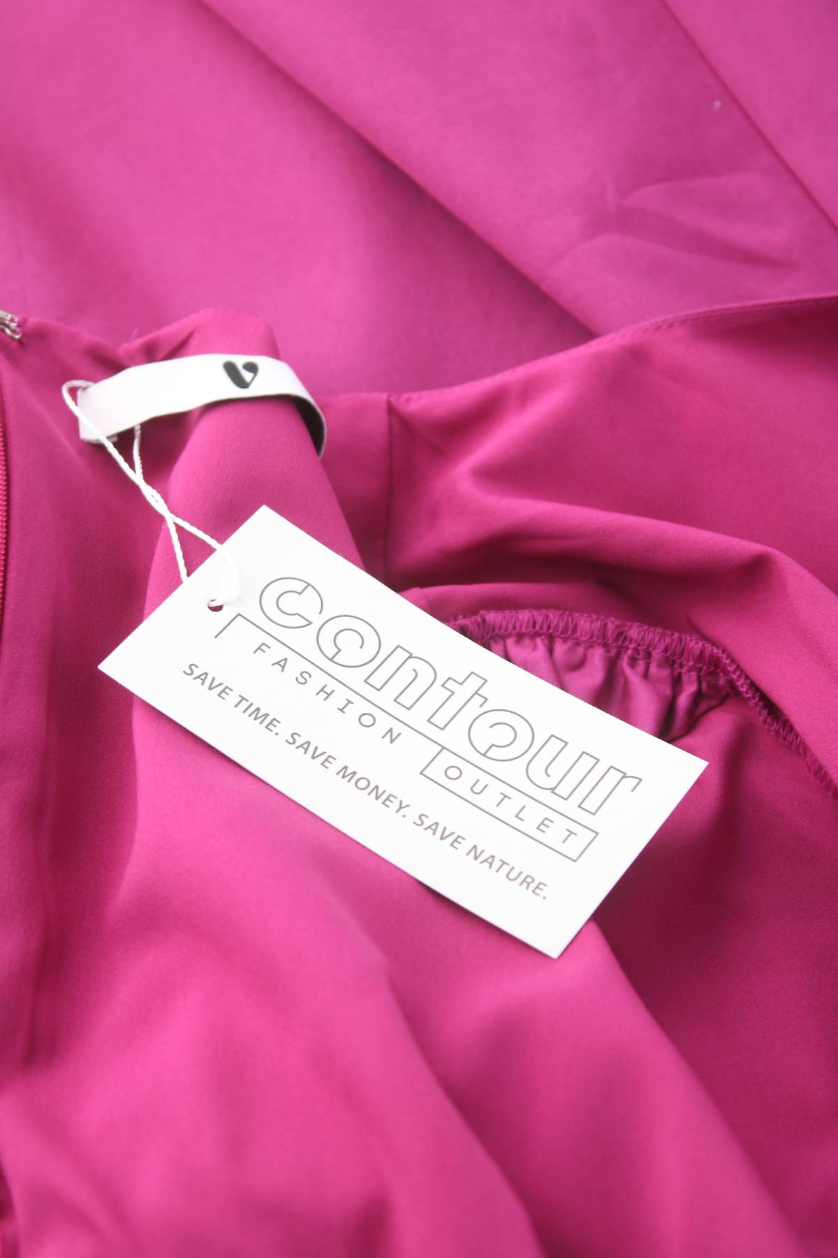 Рокля V by Very3