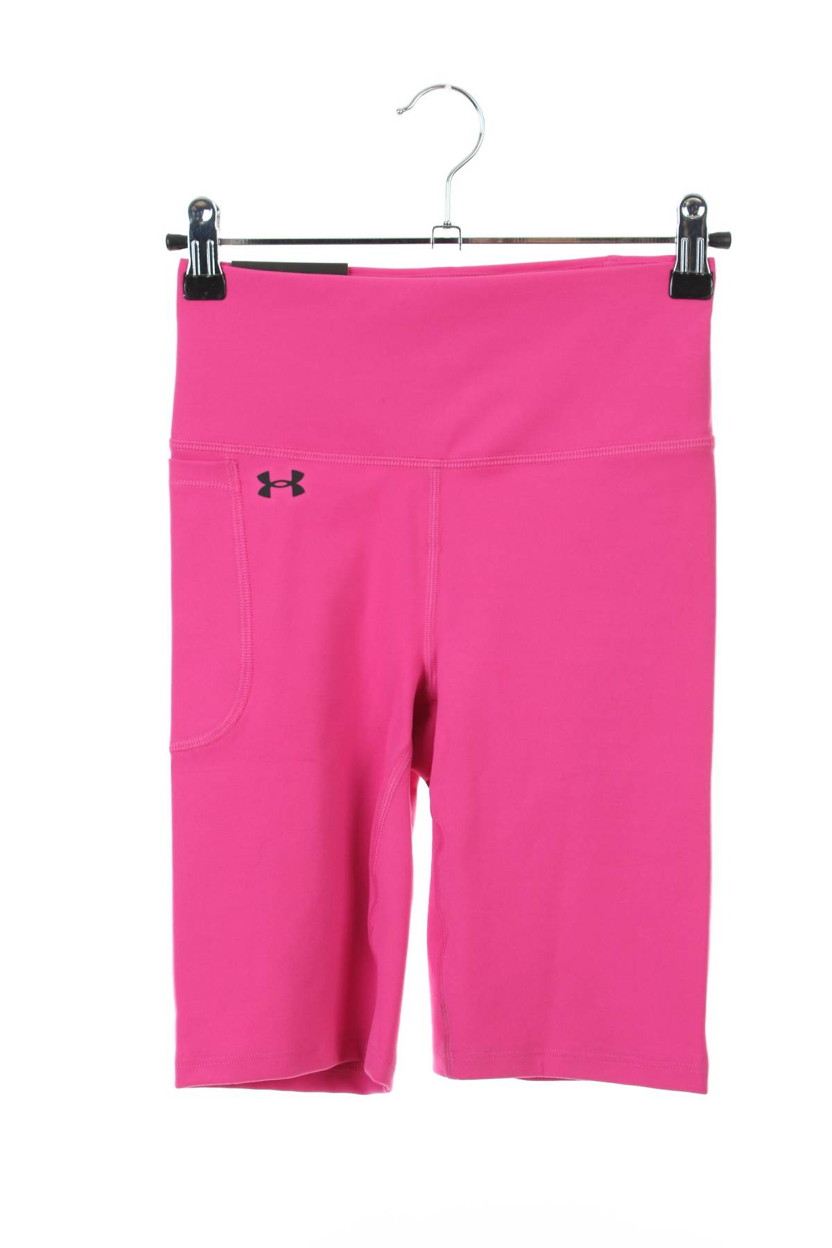 Дамски спортен клин Under Armour1