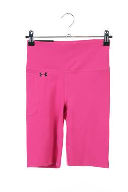 Дамски спортен клин Under Armour1