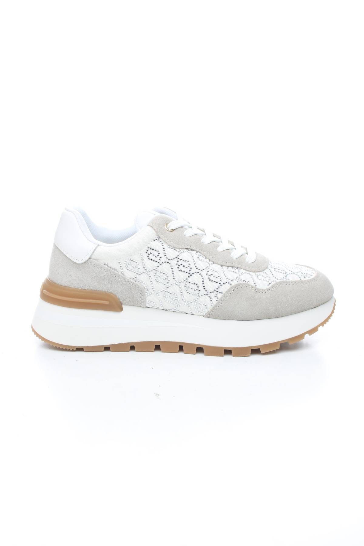 Дамски обувки Liu Jo1