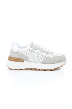 Дамски обувки Liu Jo1