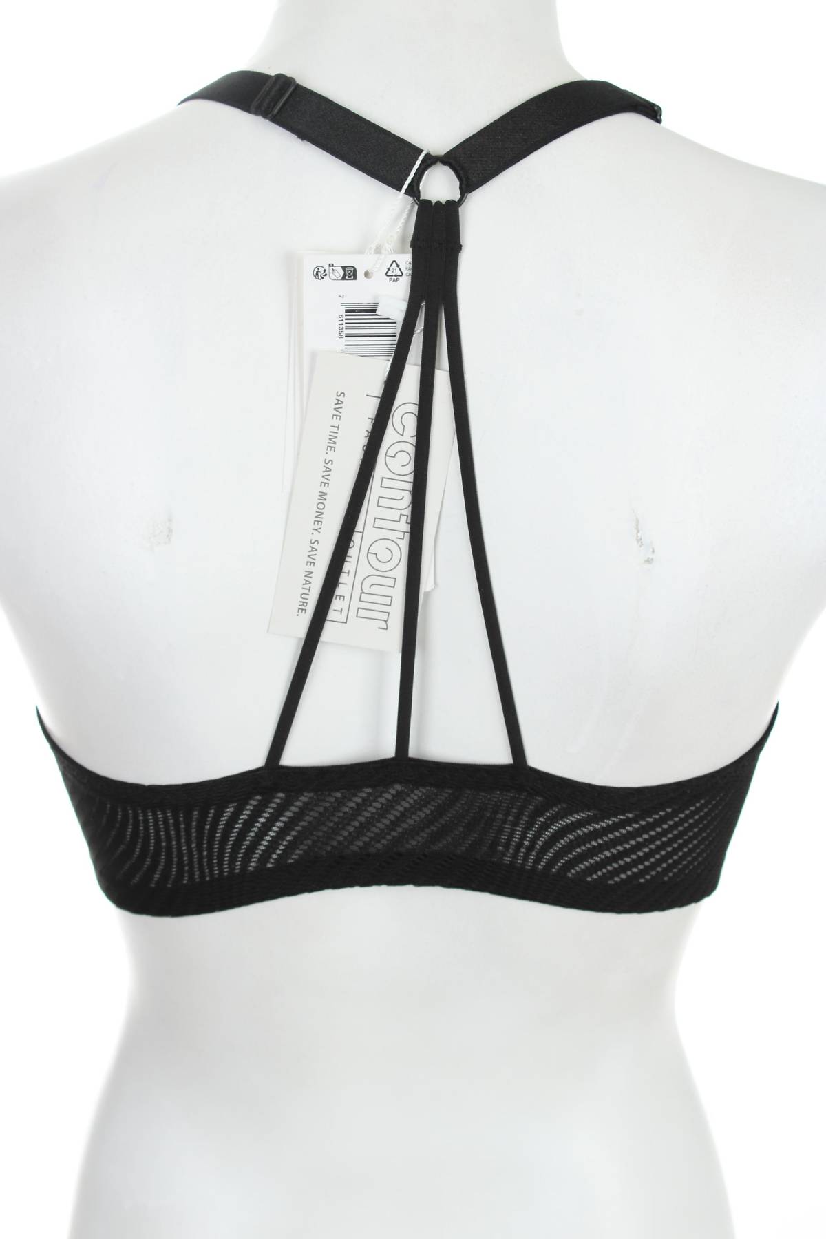 Сутиен Triumph1