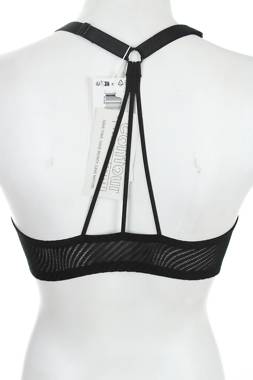 Сутиен Triumph1