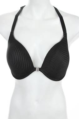 Сутиен Triumph2